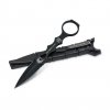 Nóż Benchmade 173BK Mini SOCP